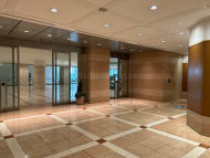v20260410151004/fresh/building/J00100390401_9