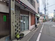 v20260410151004/fresh/building/J00100393348_3