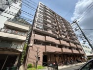 v20260410151004/fresh/building/J00100394170_1