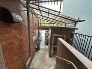 v20260410151004/fresh/building/J00100394170_11