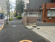 v20260410151004/fresh/building/J00100394170_2