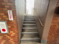 v20260410151004/fresh/building/J00100394170_5