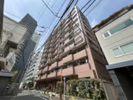 v20260410151004/fresh/building/J00100394170_6
