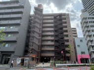 v20260410151004/fresh/building/J00100394170_7