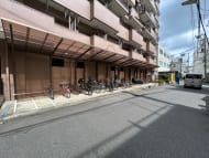 v20260410151004/fresh/building/J00100394170_8