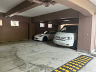 v20260410151004/fresh/building/J00100394170_9