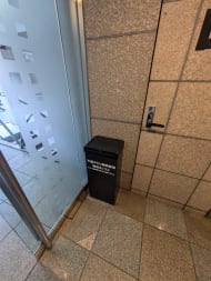 v20260410151004/fresh/building/J00100394320_11