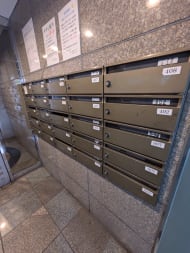v20260410151004/fresh/building/J00100394320_12
