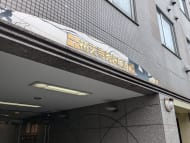 v20260410151004/fresh/building/J00100394320_14