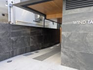 v20260410151004/fresh/building/J00100395364_12