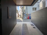 v20260410151004/fresh/building/J00100395364_15