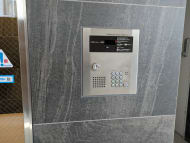 v20260410151004/fresh/building/J00100395364_17