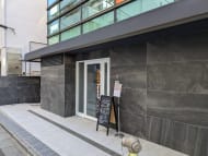 v20260410151004/fresh/building/J00100395364_19