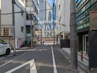v20260410151004/fresh/building/J00100395364_21