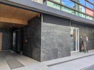 v20260410151004/fresh/building/J00100395364_9