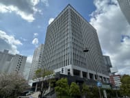 v20260410151004/fresh/building/J00100396230_1
