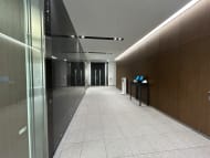 v20260410151004/fresh/building/J00100396230_10