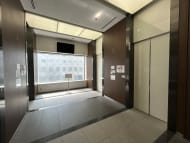 v20260410151004/fresh/building/J00100396230_11
