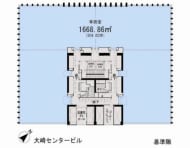 v20260410151004/fresh/building/J00100396230_18