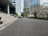 v20260410151004/fresh/building/J00100396230_2