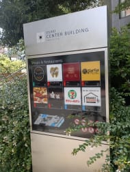 v20260410151004/fresh/building/J00100396230_22