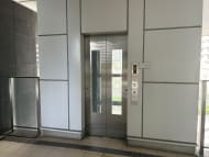 v20260410151004/fresh/building/J00100396230_4