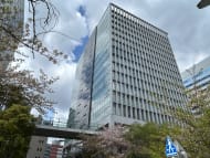 v20260410151004/fresh/building/J00100396230_6
