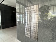 v20260410151004/fresh/building/J00100396230_67