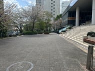 v20260410151004/fresh/building/J00100396230_9
