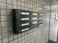 v20260410151004/fresh/building/J00100401644_11