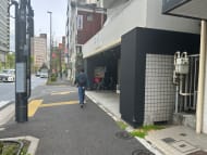 v20260410151004/fresh/building/J00100401644_2