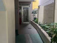 v20260410151004/fresh/building/J00100402676_3
