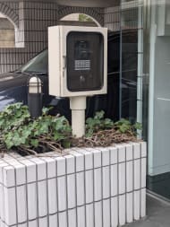 v20260410151004/fresh/building/J00100402855_13