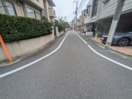 v20260410151004/fresh/building/J00100402855_15