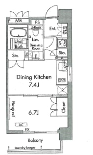 v20260410151004/fresh/building/J00100403250_18