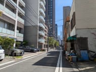 v20260410151004/fresh/building/J00100403250_2