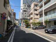 v20260410151004/fresh/building/J00100403250_9