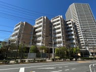 v20260410151004/fresh/building/J00100404261_1