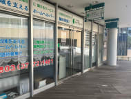 v20260410151004/fresh/building/J00100404261_10