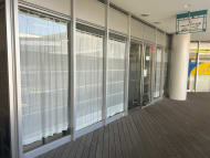 v20260410151004/fresh/building/J00100404261_11