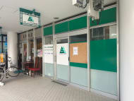 v20260410151004/fresh/building/J00100404261_12