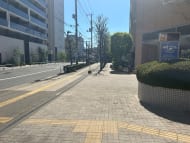 v20260410151004/fresh/building/J00100404261_17