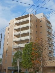 v20260410151004/fresh/building/J00100404261_19