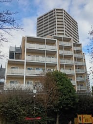 v20260410151004/fresh/building/J00100404261_20
