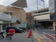 v20260410151004/fresh/building/J00100404261_21