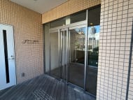 v20260410151004/fresh/building/J00100404261_3