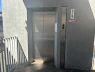 v20260410151004/fresh/building/J00100404261_4