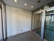 v20260410151004/fresh/building/J00100404261_5