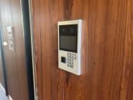 v20260410151004/fresh/building/J00100404261_6