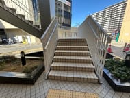 v20260410151004/fresh/building/J00100404261_9